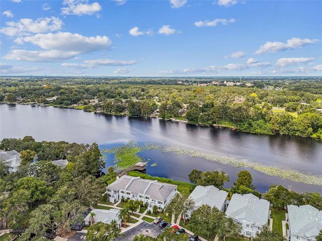 4134 DOLPHIN DRIVE, Tampa, FL 33617