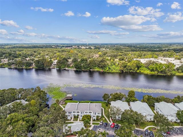 4134 DOLPHIN DRIVE, Tampa, FL 33617