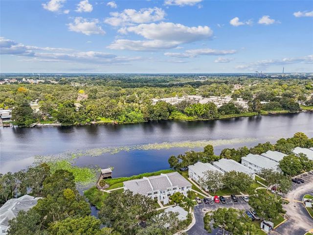 4134 DOLPHIN DRIVE, Tampa, FL 33617