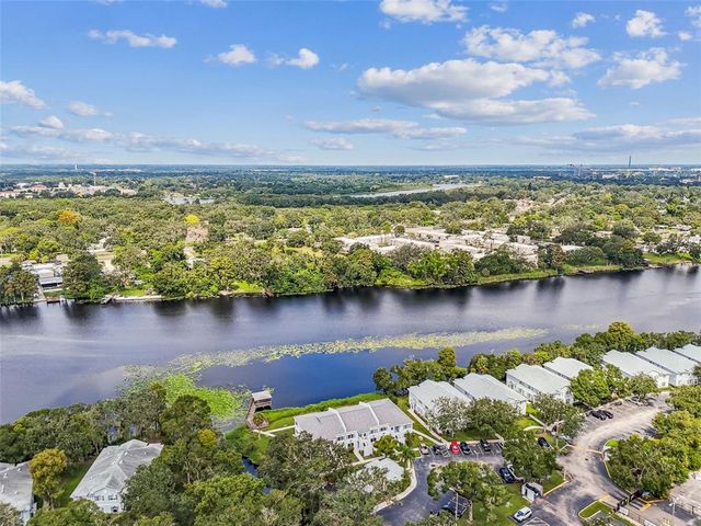 4134 DOLPHIN DRIVE, Tampa, FL 33617