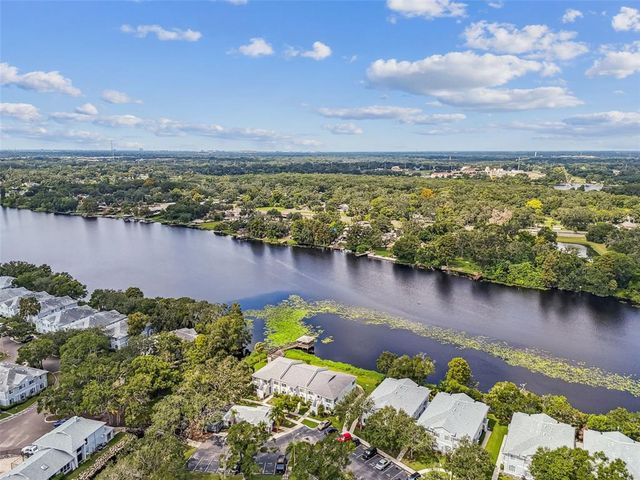 4134 DOLPHIN DRIVE, Tampa, FL 33617