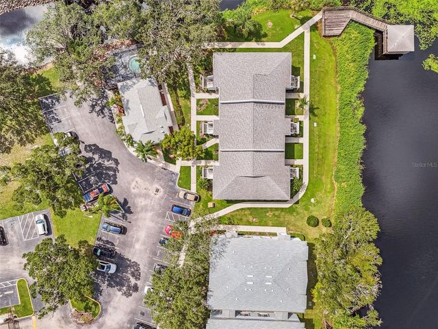 4134 DOLPHIN DRIVE, Tampa, FL 33617