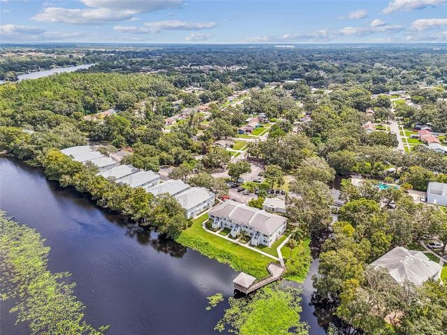 4134 DOLPHIN DRIVE, Tampa, FL 33617