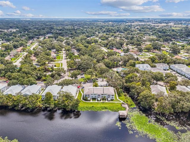 4134 DOLPHIN DRIVE, Tampa, FL 33617