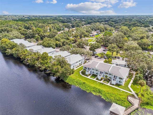 4134 DOLPHIN DRIVE, Tampa, FL 33617