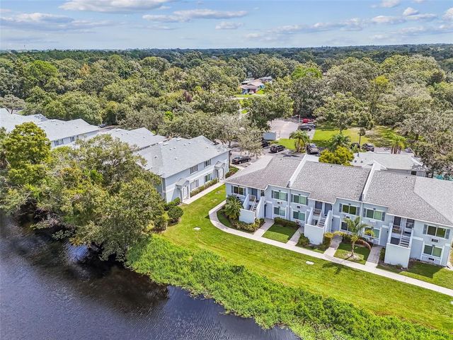 4134 DOLPHIN DRIVE, Tampa, FL 33617