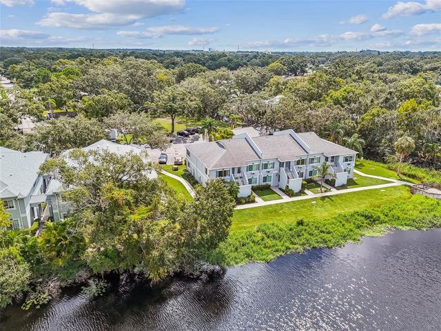 4134 DOLPHIN DRIVE, Tampa, FL 33617