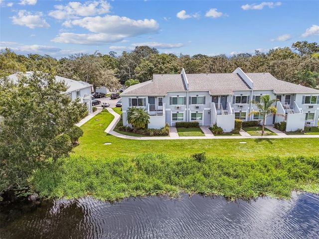 4134 DOLPHIN DRIVE, Tampa, FL 33617