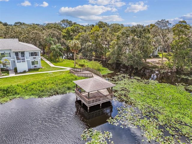 4134 DOLPHIN DRIVE, Tampa, FL 33617