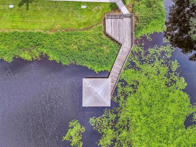 4134 DOLPHIN DRIVE, Tampa, FL 33617