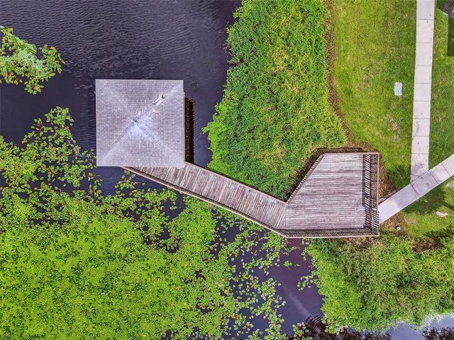 4134 DOLPHIN DRIVE, Tampa, FL 33617