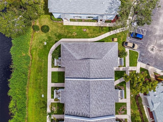 4134 DOLPHIN DRIVE, Tampa, FL 33617