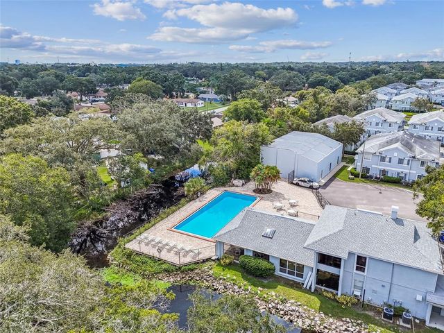 4134 DOLPHIN DRIVE, Tampa, FL 33617