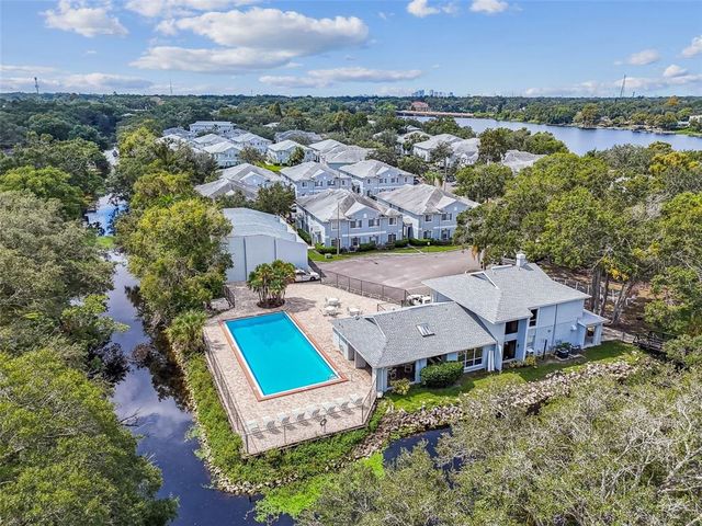 4134 DOLPHIN DRIVE, Tampa, FL 33617