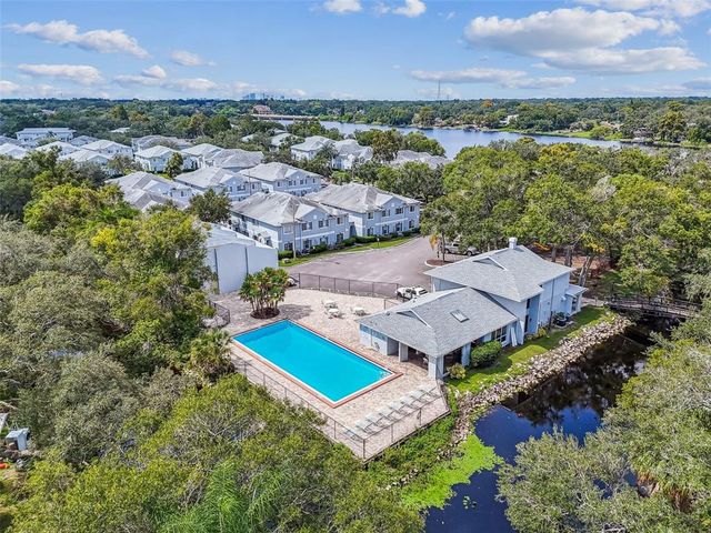 4134 DOLPHIN DRIVE, Tampa, FL 33617
