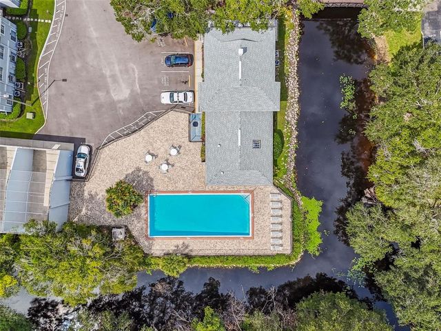 4134 DOLPHIN DRIVE, Tampa, FL 33617