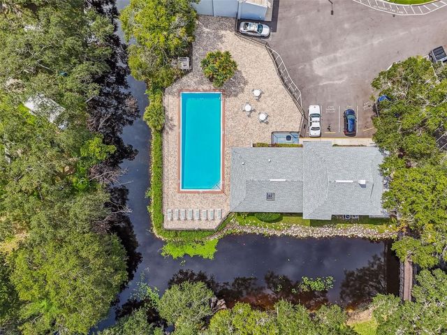 4134 DOLPHIN DRIVE, Tampa, FL 33617
