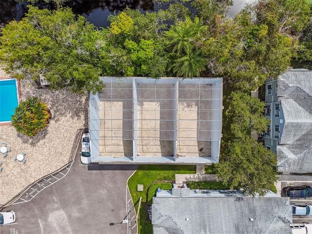 4134 DOLPHIN DRIVE, Tampa, FL 33617