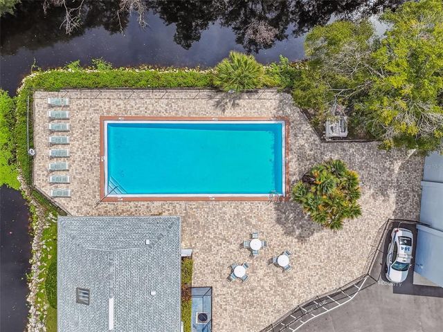 4134 DOLPHIN DRIVE, Tampa, FL 33617