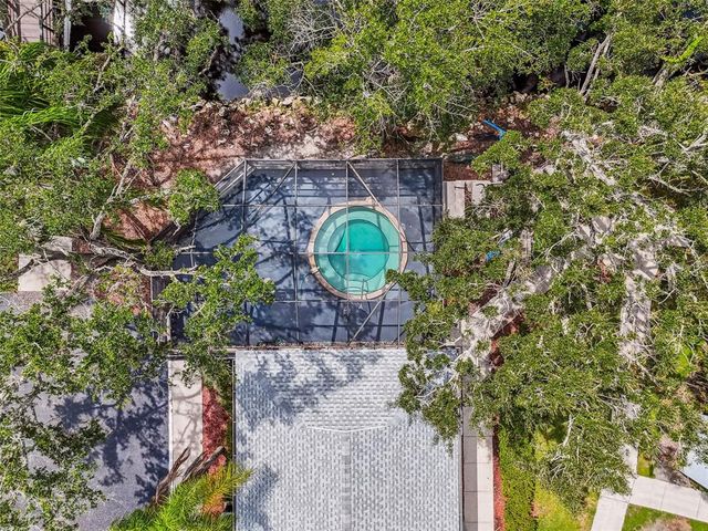 4134 DOLPHIN DRIVE, Tampa, FL 33617