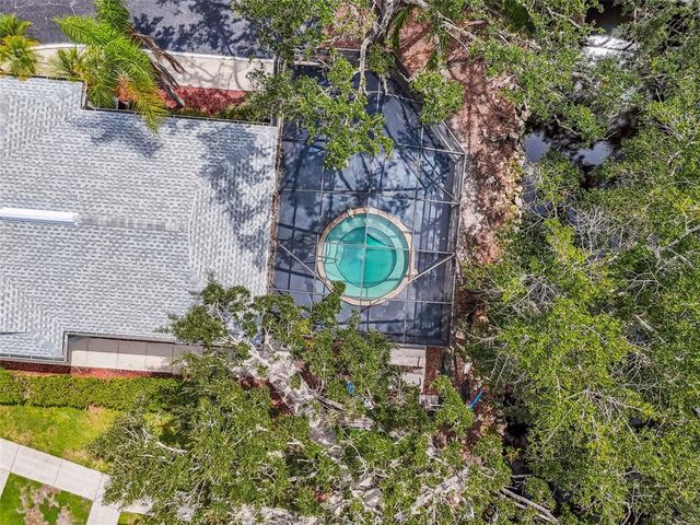4134 DOLPHIN DRIVE, Tampa, FL 33617