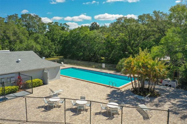 4134 DOLPHIN DRIVE, Tampa, FL 33617