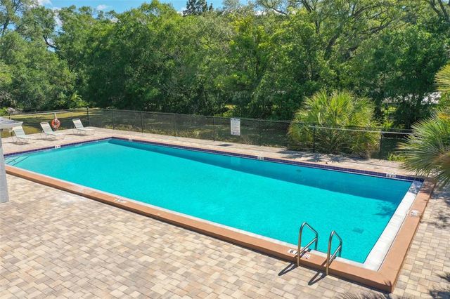 4134 DOLPHIN DRIVE, Tampa, FL 33617