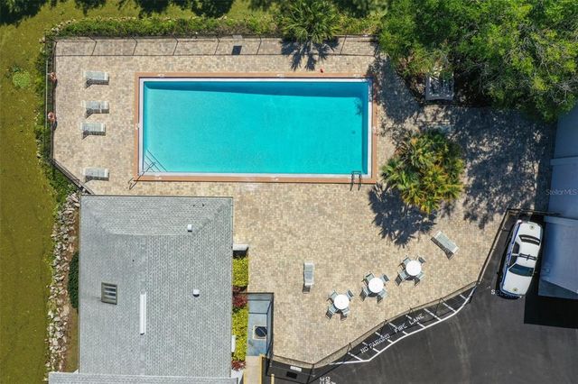 4134 DOLPHIN DRIVE, Tampa, FL 33617