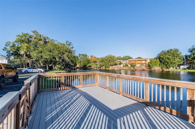 4134 DOLPHIN DRIVE, Tampa, FL 33617