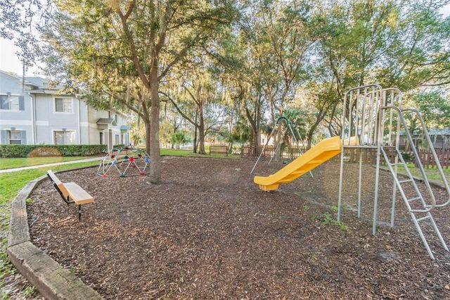 4134 DOLPHIN DRIVE, Tampa, FL 33617