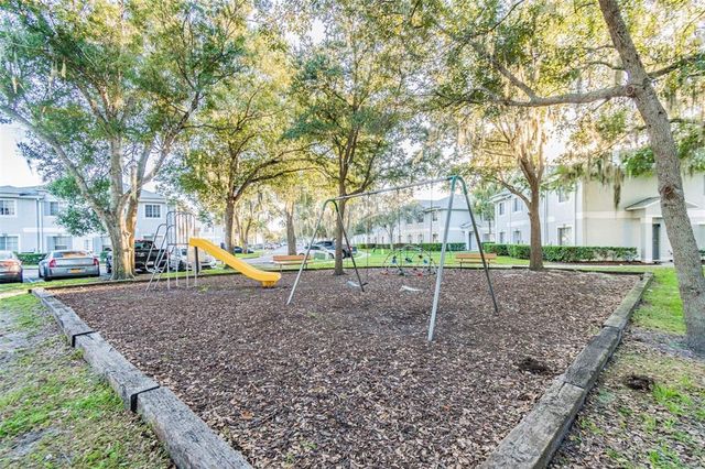 4134 DOLPHIN DRIVE, Tampa, FL 33617