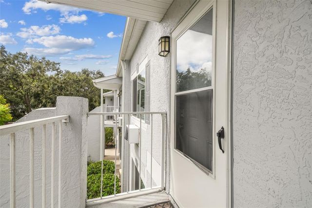 4134 DOLPHIN DRIVE, Tampa, FL 33617