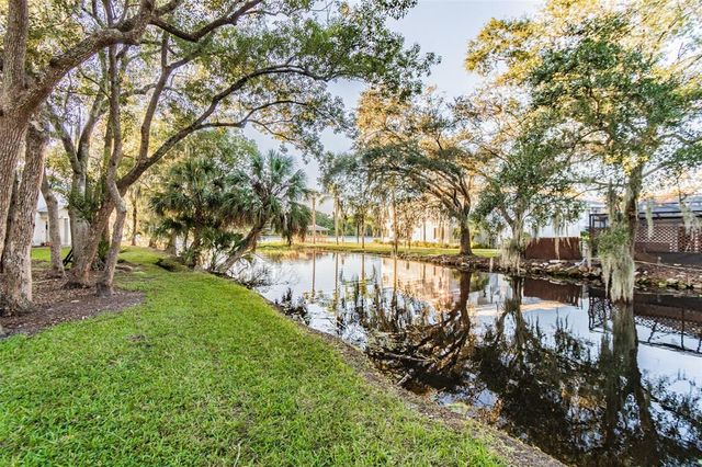 4134 DOLPHIN DRIVE, Tampa, FL 33617