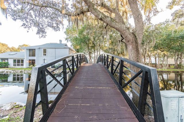4134 DOLPHIN DRIVE, Tampa, FL 33617