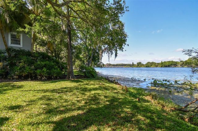 4134 DOLPHIN DRIVE, Tampa, FL 33617