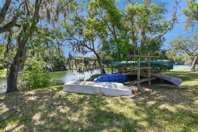 4134 DOLPHIN DRIVE, Tampa, FL 33617