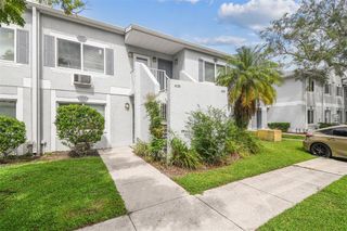 4134 DOLPHIN DRIVE, Tampa, FL 33617