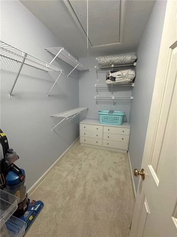 212 Abingdon Way, Atlanta, GA 30328