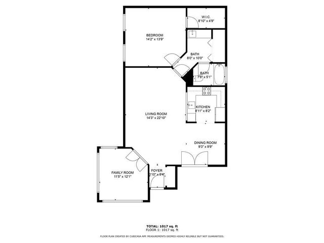 212 Abingdon Way, Atlanta, GA 30328