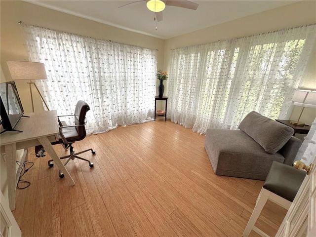 212 Abingdon Way, Atlanta, GA 30328