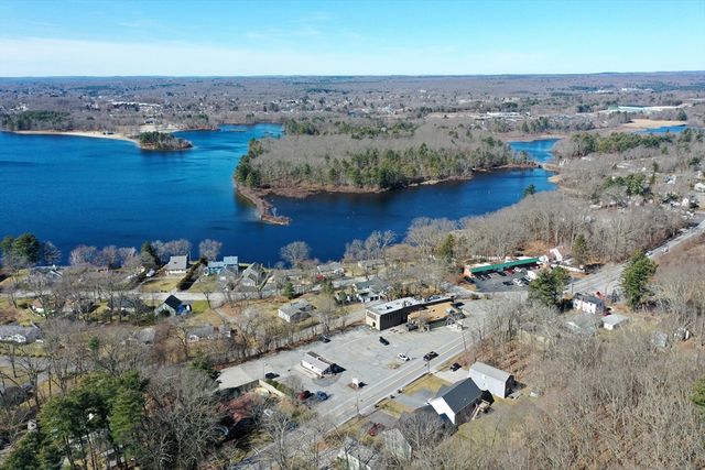 149 A Gore Rd, Webster, MA 01570