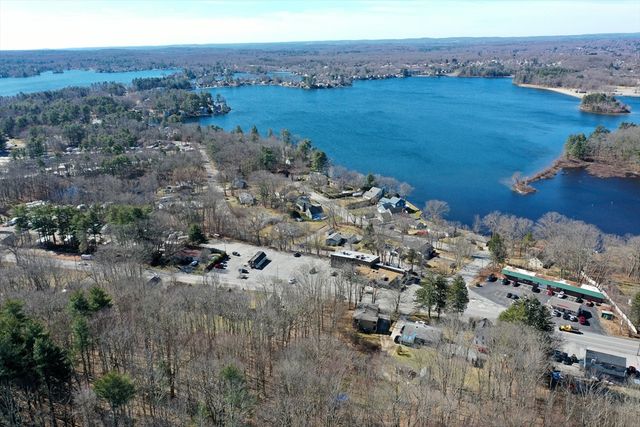 149 A Gore Rd, Webster, MA 01570