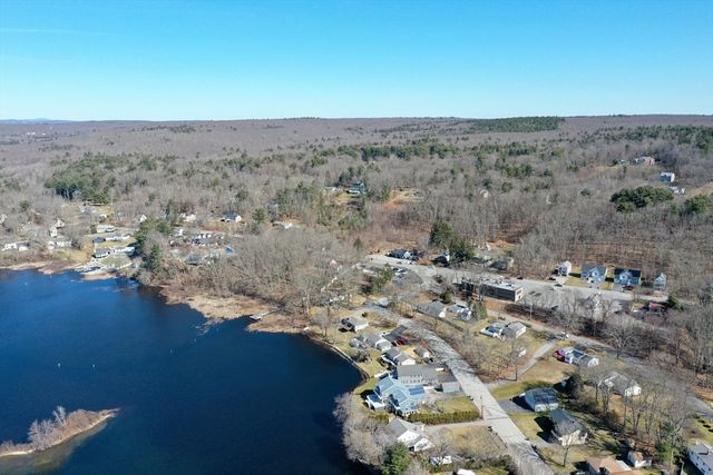 149 A Gore Rd, Webster, MA 01570