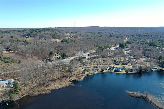 149 A Gore Rd, Webster, MA 01570