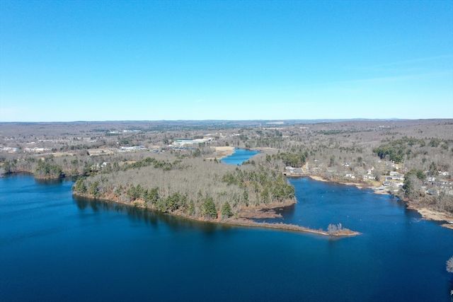 149 A Gore Rd, Webster, MA 01570