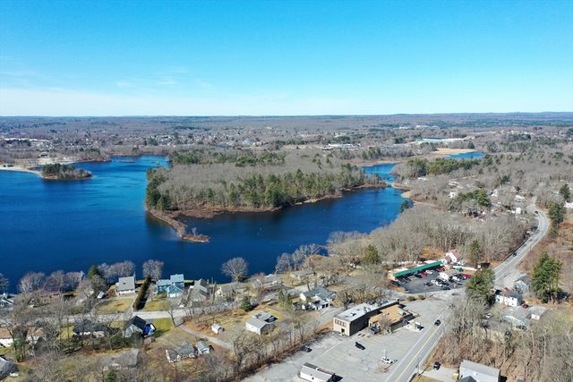 149 A Gore Rd, Webster, MA 01570