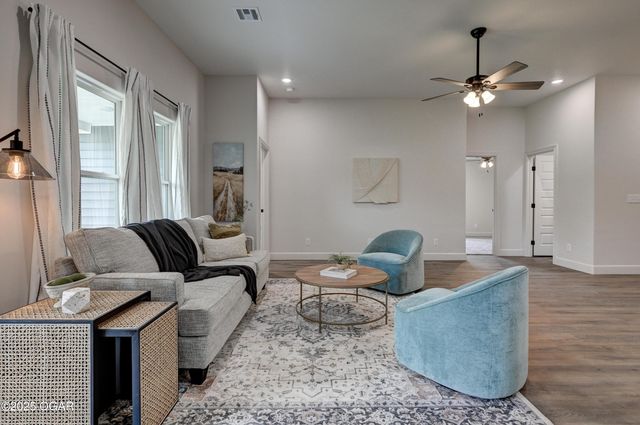 3118 Leah Lane, Joplin, MO 64804