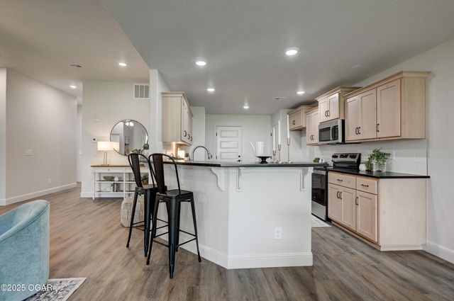 3118 Leah Lane, Joplin, MO 64804