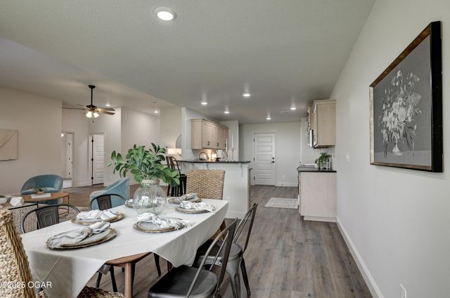 3118 Leah Lane, Joplin, MO 64804