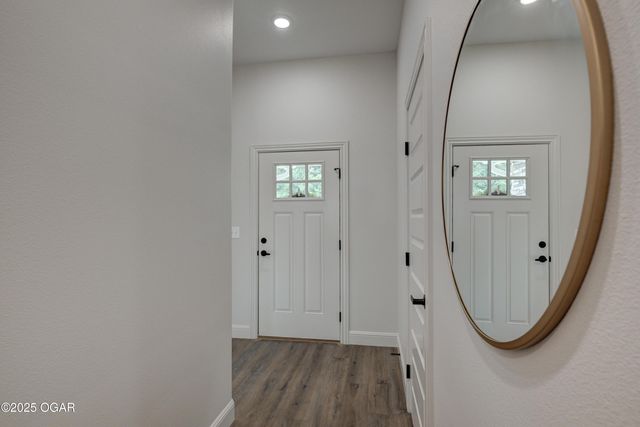 3118 Leah Lane, Joplin, MO 64804